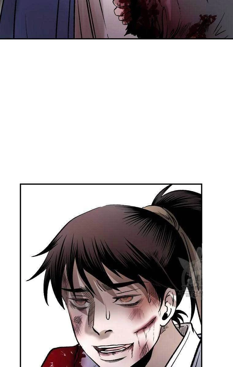 Ma Nhân Hoa Sơn Chapter 36 - 33