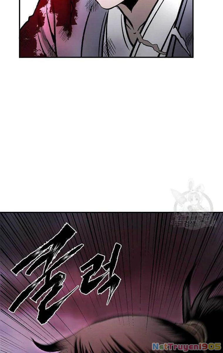 Ma Nhân Hoa Sơn Chapter 36 - 34