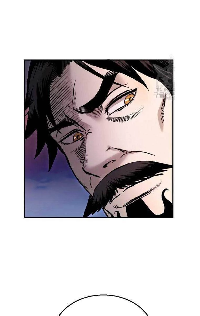 Ma Nhân Hoa Sơn Chapter 36 - 42