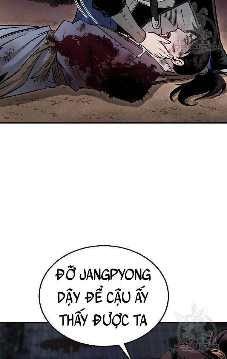 Ma Nhân Hoa Sơn Chapter 36 - 48