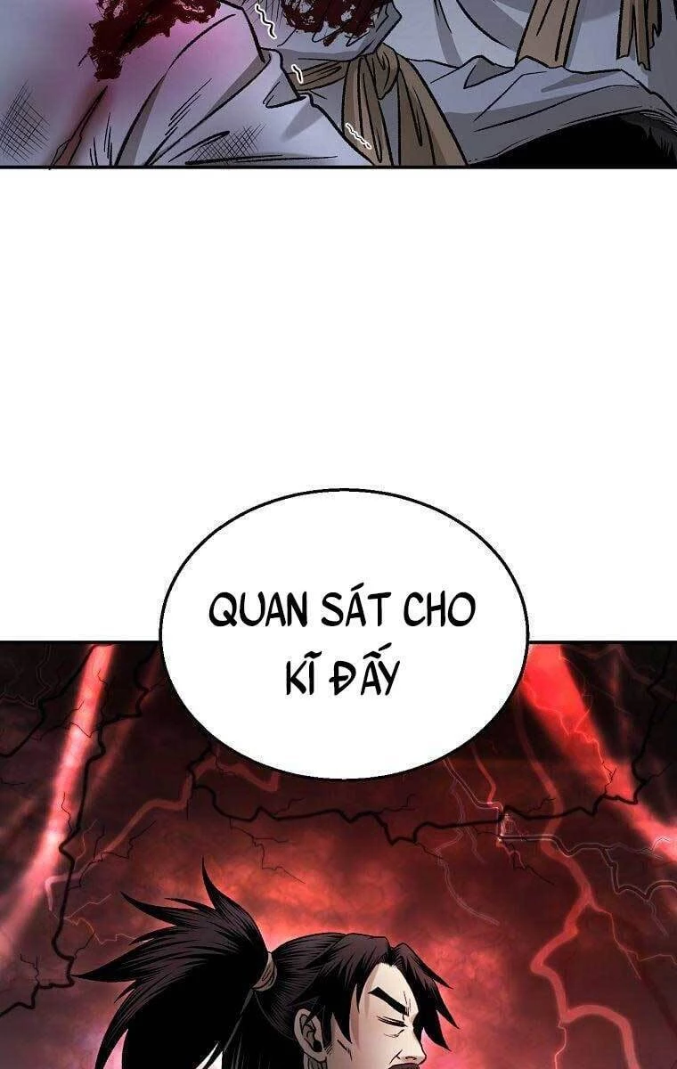 Ma Nhân Hoa Sơn Chapter 36 - 51
