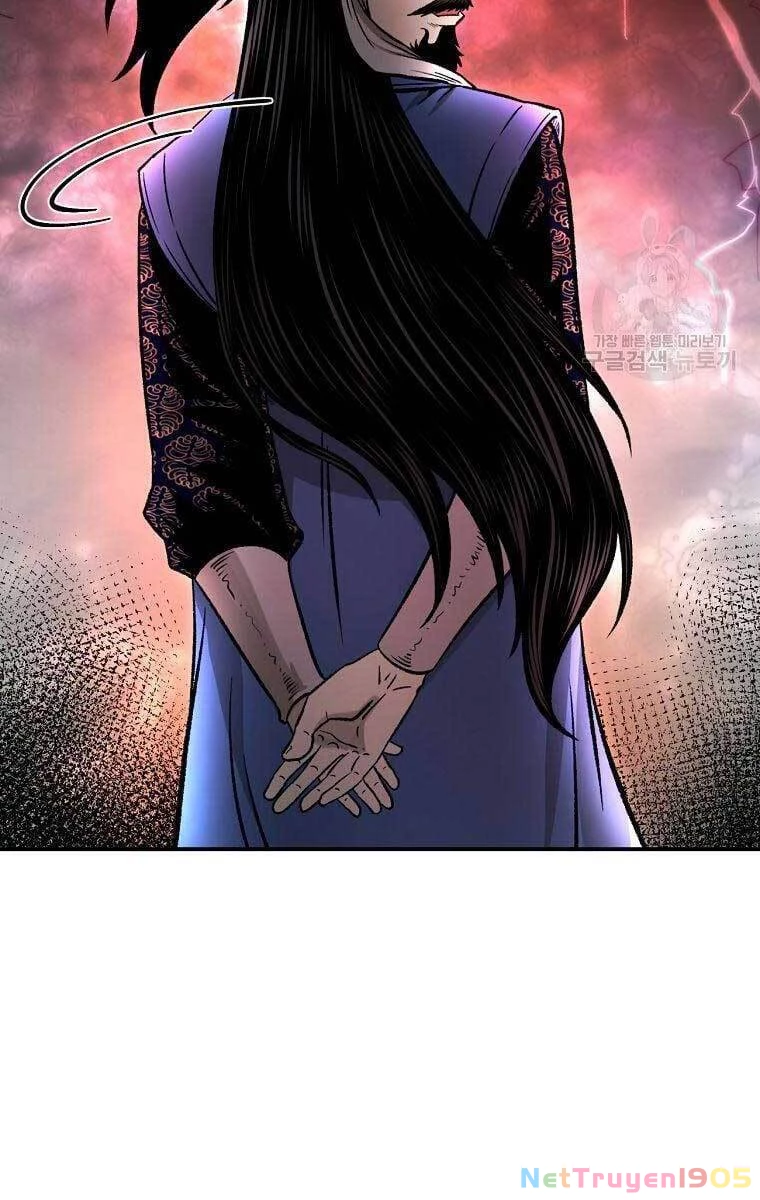 Ma Nhân Hoa Sơn Chapter 36 - 52