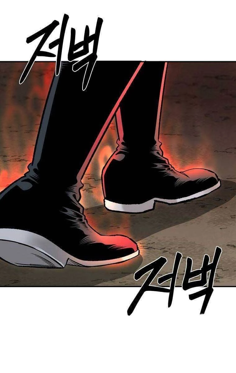 Ma Nhân Hoa Sơn Chapter 36 - 53