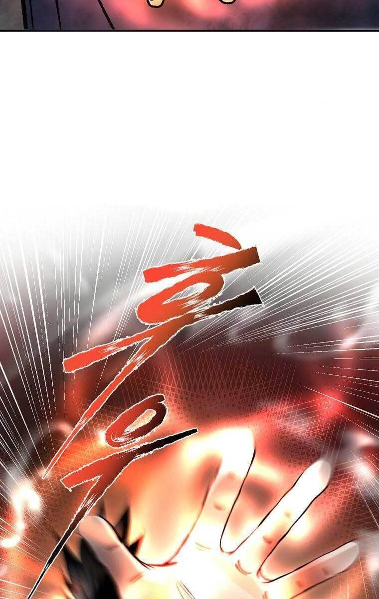 Ma Nhân Hoa Sơn Chapter 36 - 58