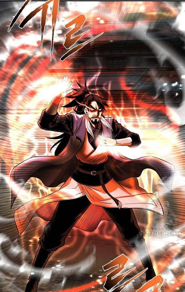 Ma Nhân Hoa Sơn Chapter 36 - 60