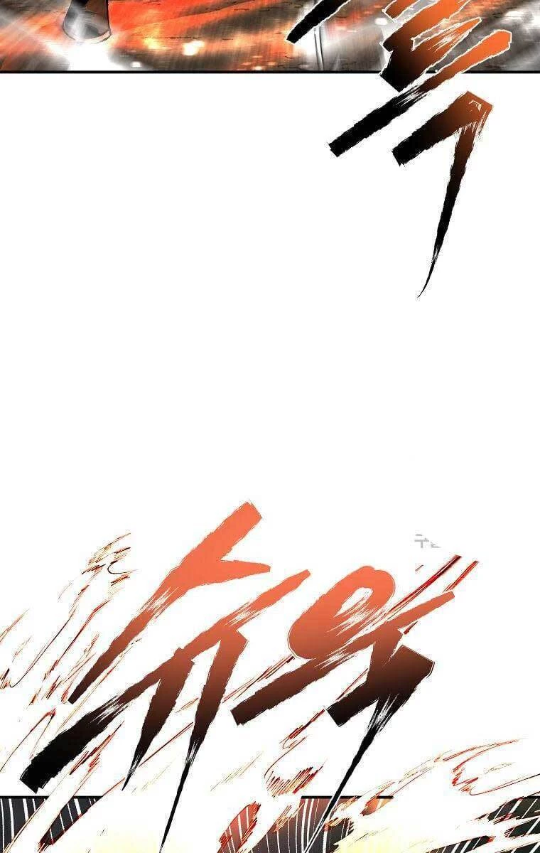 Ma Nhân Hoa Sơn Chapter 36 - 61