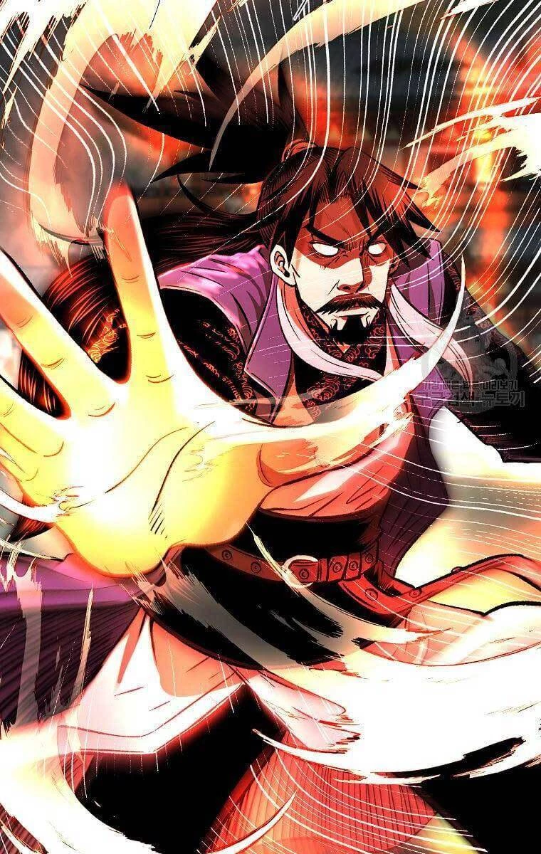 Ma Nhân Hoa Sơn Chapter 36 - 62