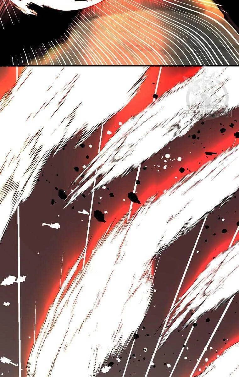 Ma Nhân Hoa Sơn Chapter 36 - 63