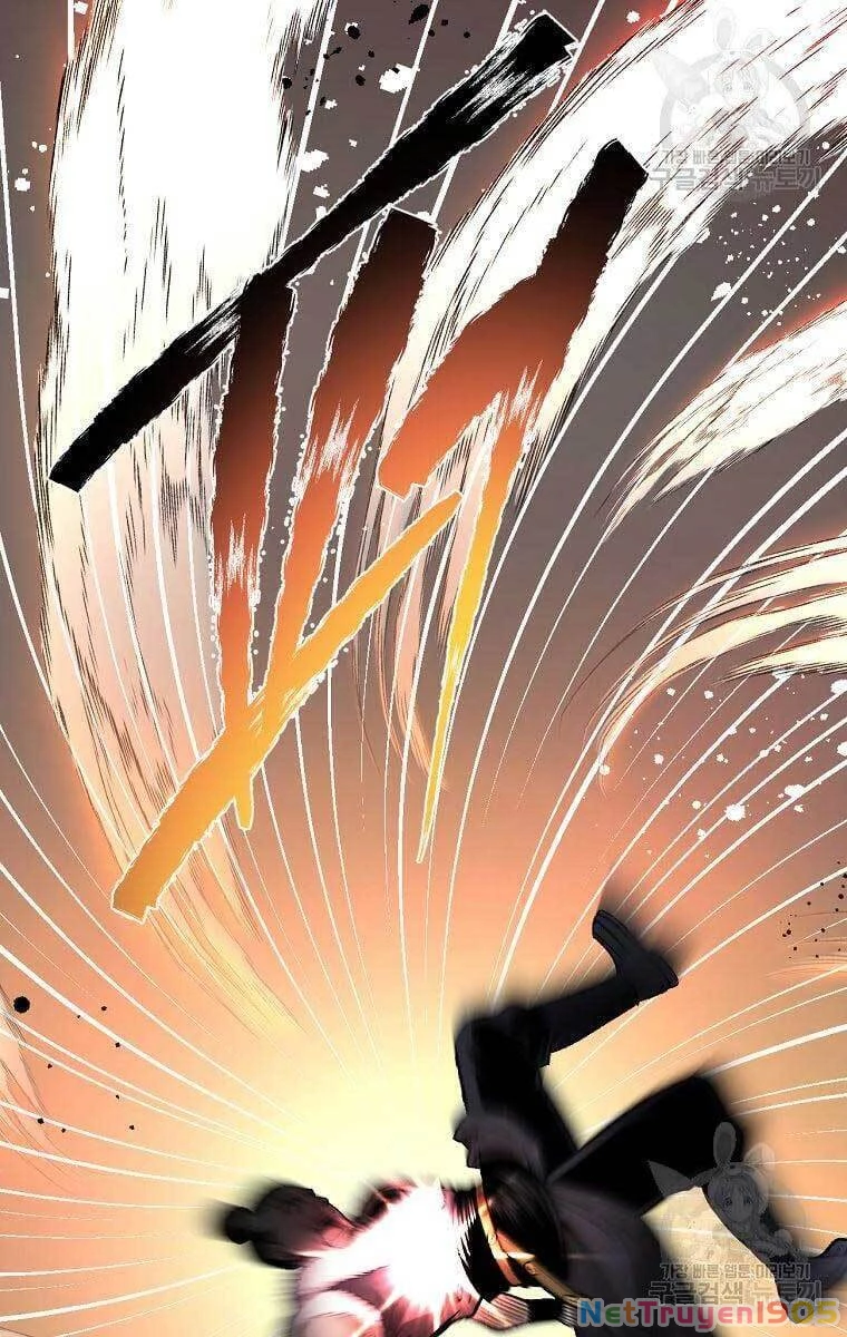 Ma Nhân Hoa Sơn Chapter 36 - 64