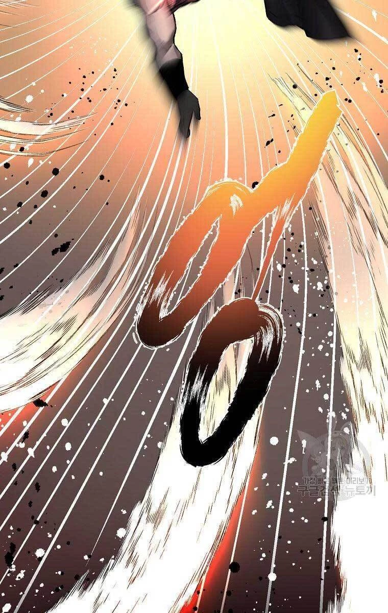 Ma Nhân Hoa Sơn Chapter 36 - 65