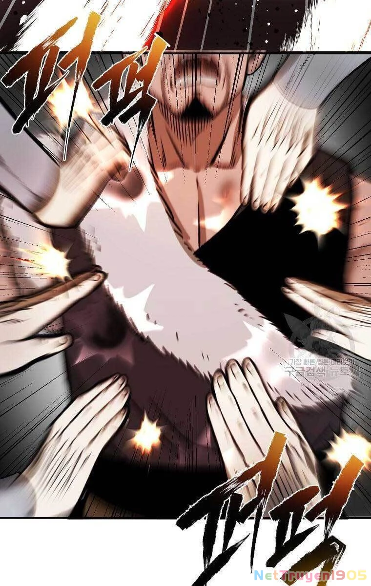 Ma Nhân Hoa Sơn Chapter 36 - 66