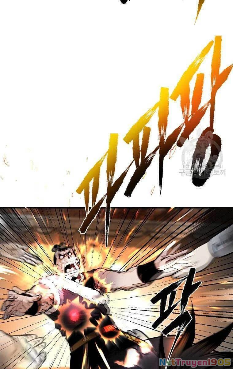 Ma Nhân Hoa Sơn Chapter 36 - 67