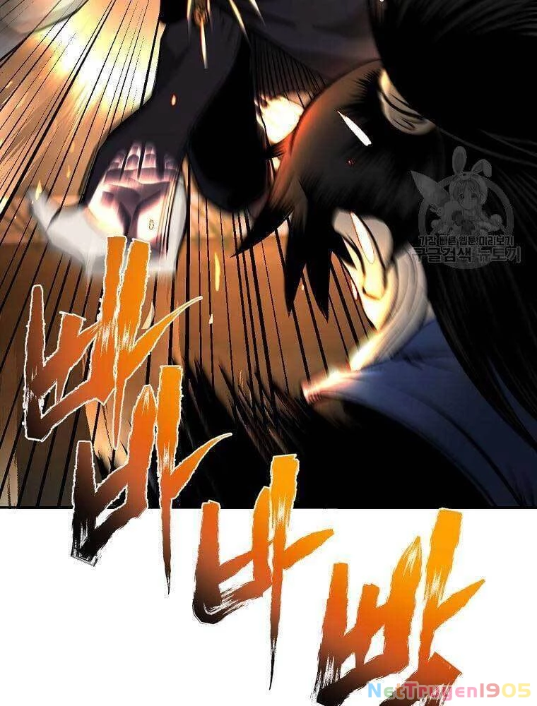 Ma Nhân Hoa Sơn Chapter 36 - 68