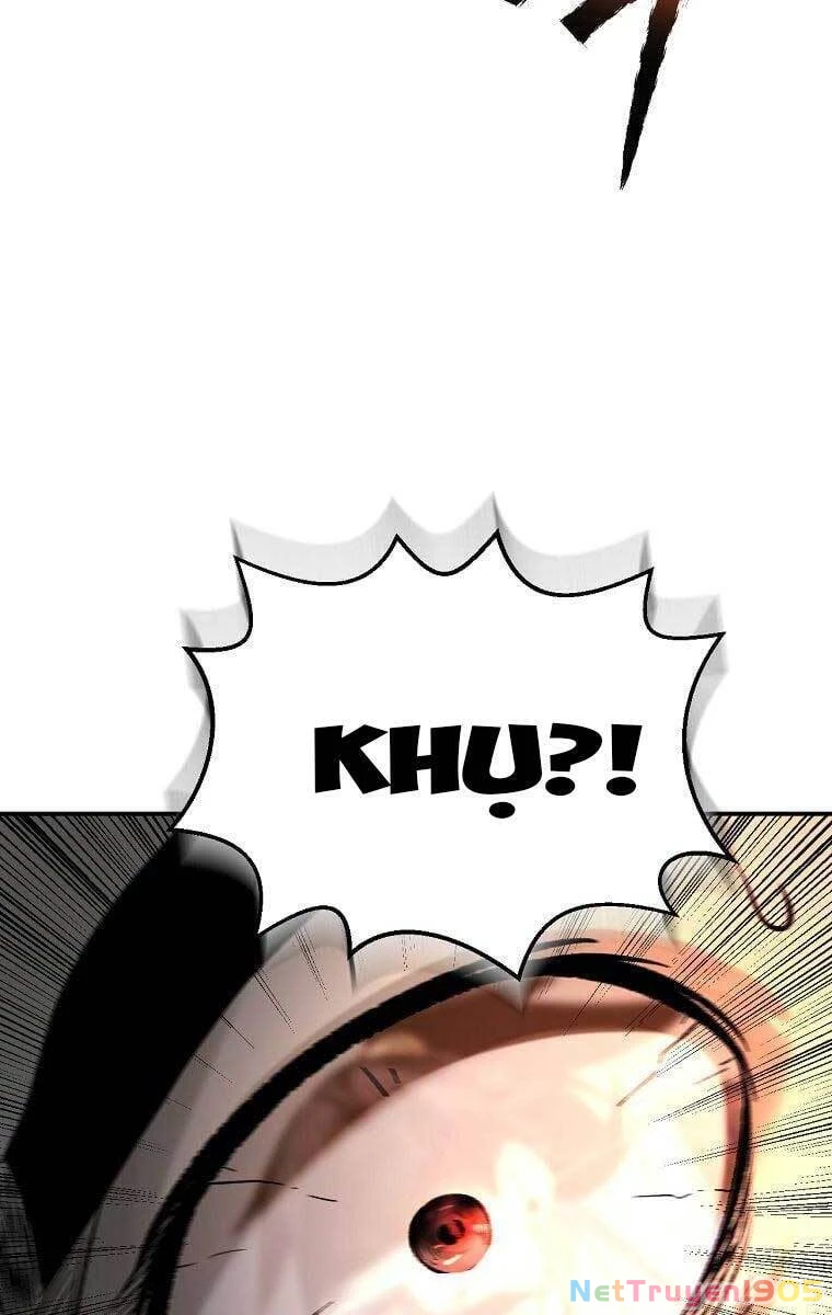 Ma Nhân Hoa Sơn Chapter 36 - 69