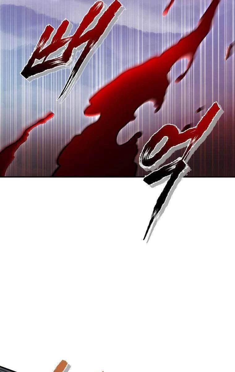 Ma Nhân Hoa Sơn Chapter 36 - 71