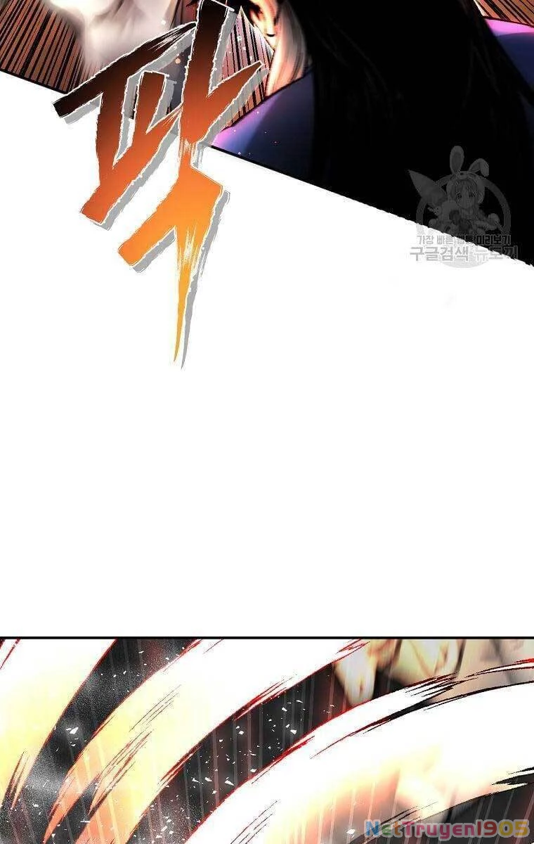 Ma Nhân Hoa Sơn Chapter 36 - 74