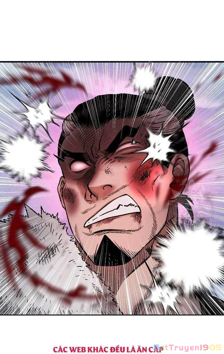 Ma Nhân Hoa Sơn Chapter 36 - 77