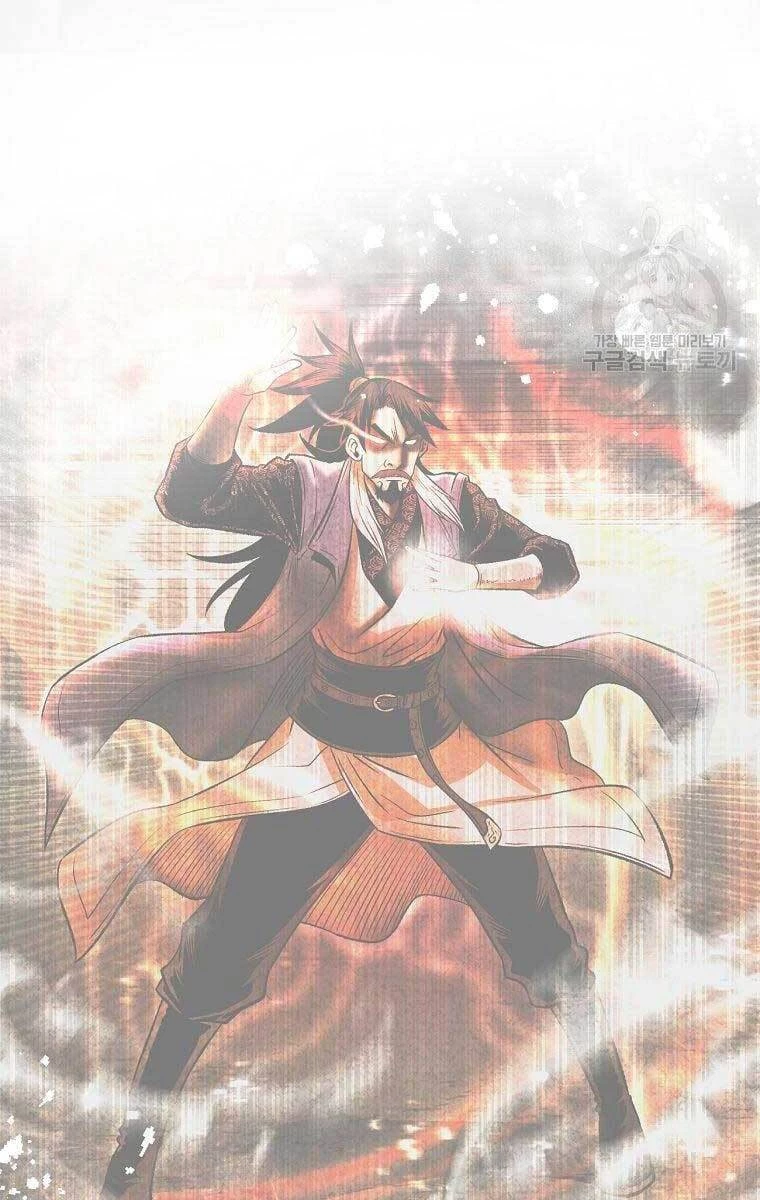 Ma Nhân Hoa Sơn Chapter 36 - 79