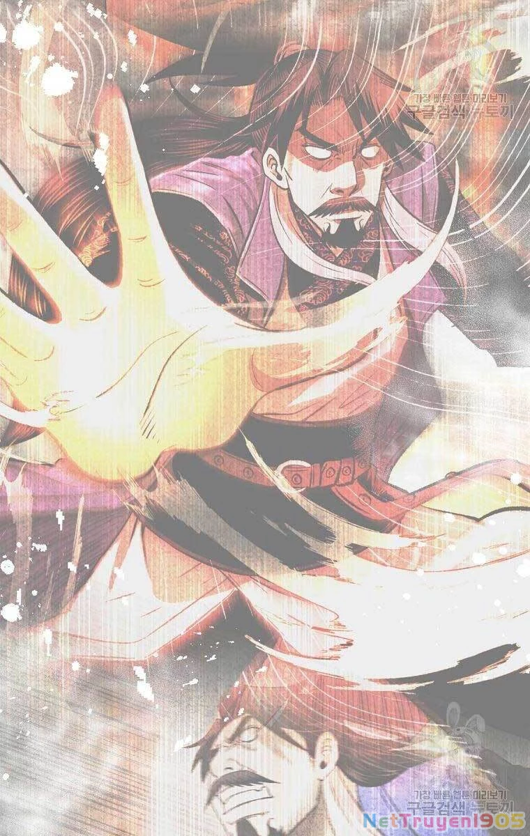 Ma Nhân Hoa Sơn Chapter 36 - 80