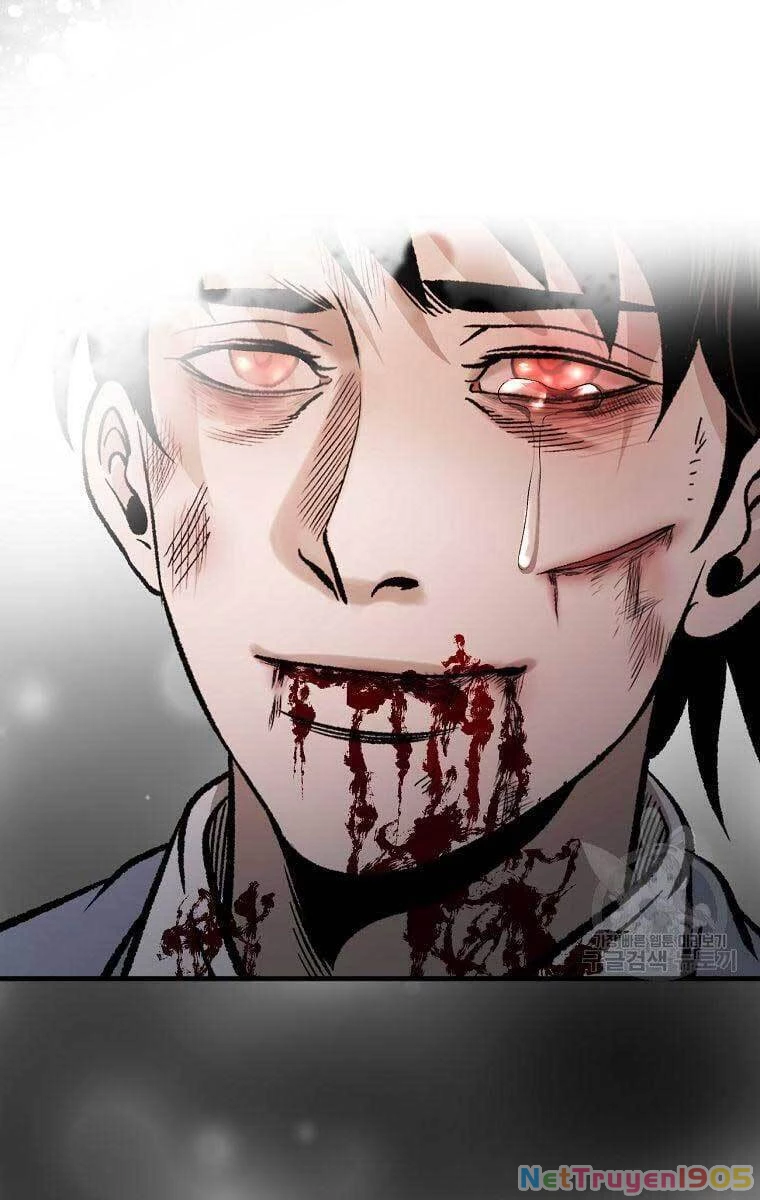 Ma Nhân Hoa Sơn Chapter 36 - 82