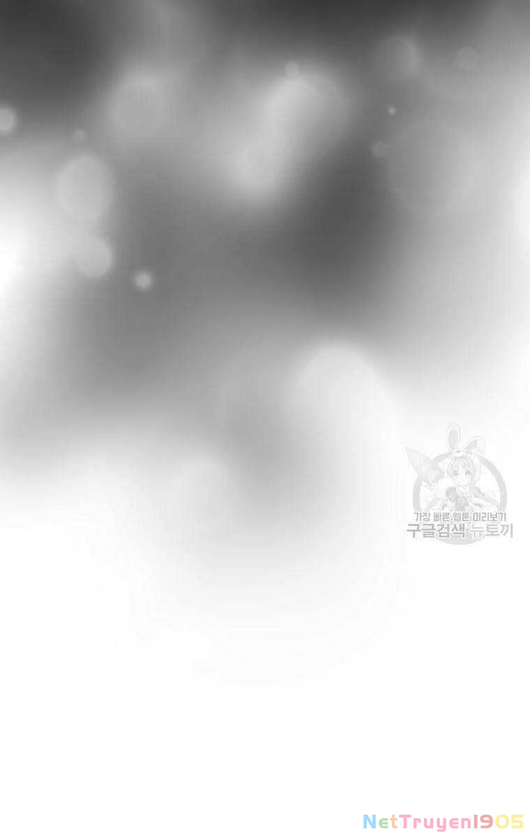 Ma Nhân Hoa Sơn Chapter 36 - 83