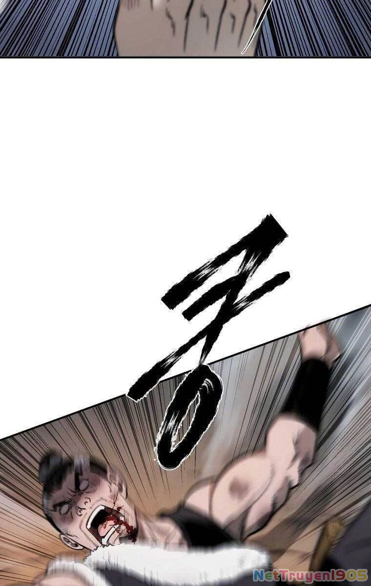 Ma Nhân Hoa Sơn Chapter 36 - 85