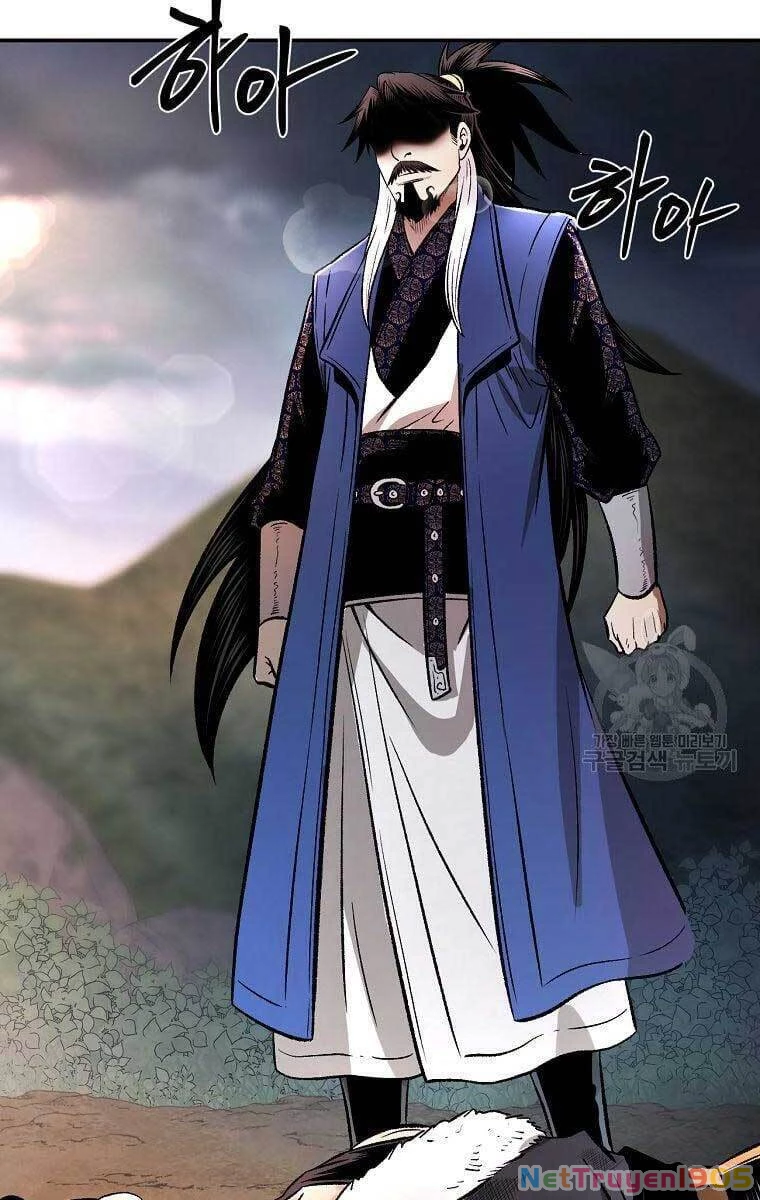 Ma Nhân Hoa Sơn Chapter 36 - 88