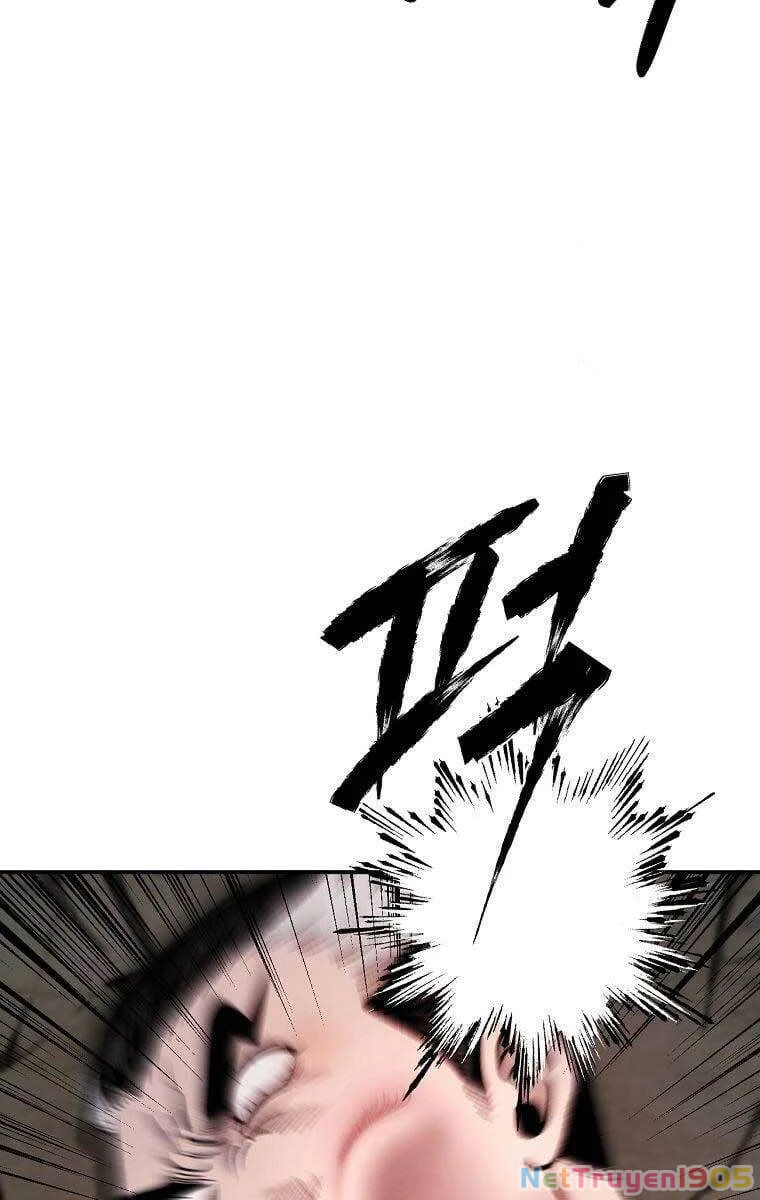 Ma Nhân Hoa Sơn Chapter 36 - 90