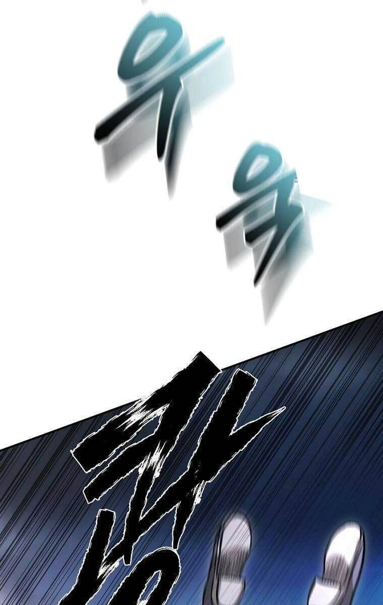 Ma Nhân Hoa Sơn Chapter 36 - 101