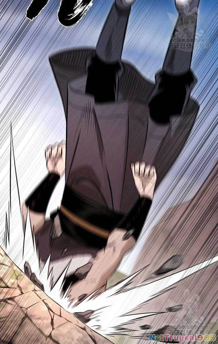 Ma Nhân Hoa Sơn Chapter 36 - 102