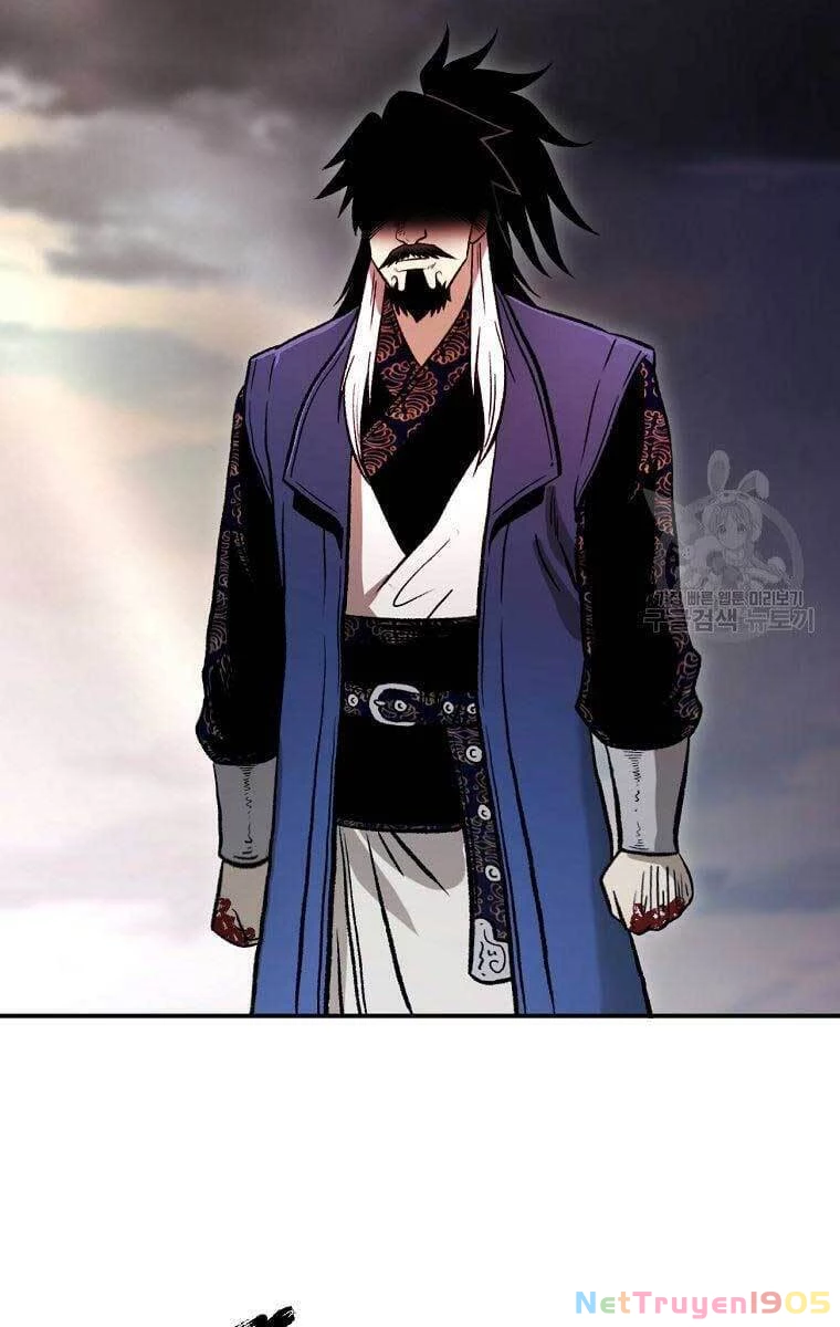 Ma Nhân Hoa Sơn Chapter 36 - 105