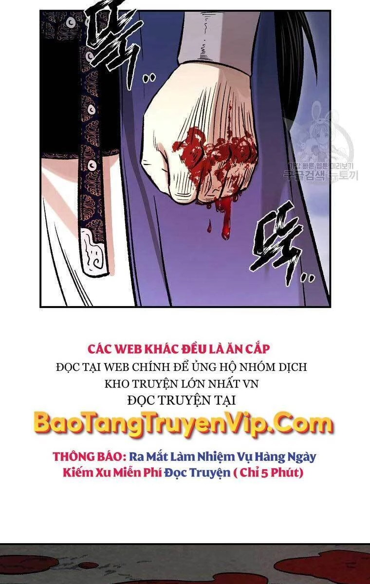 Ma Nhân Hoa Sơn Chapter 36 - 106