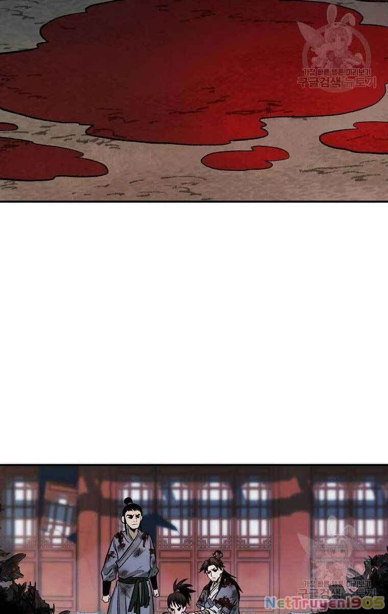 Ma Nhân Hoa Sơn Chapter 36 - 107