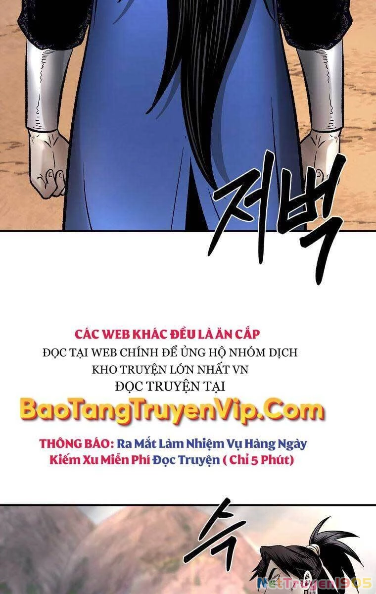 Ma Nhân Hoa Sơn Chapter 36 - 109