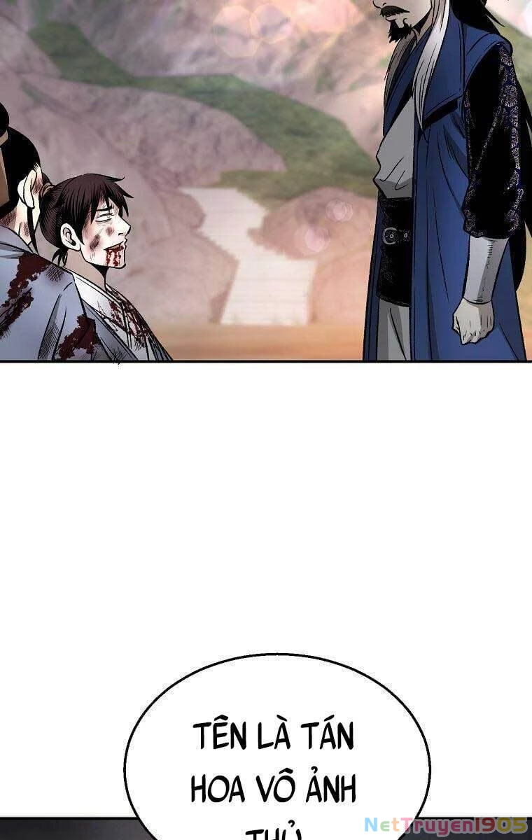 Ma Nhân Hoa Sơn Chapter 36 - 110