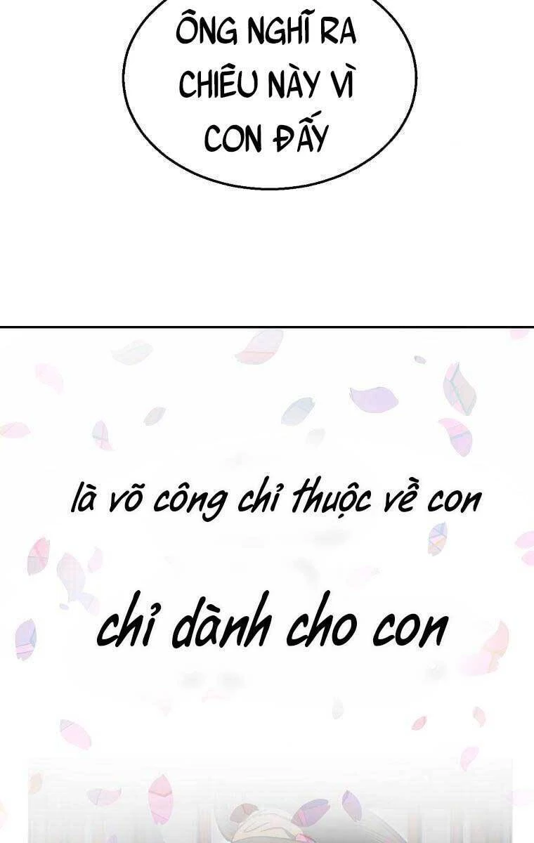 Ma Nhân Hoa Sơn Chapter 36 - 112