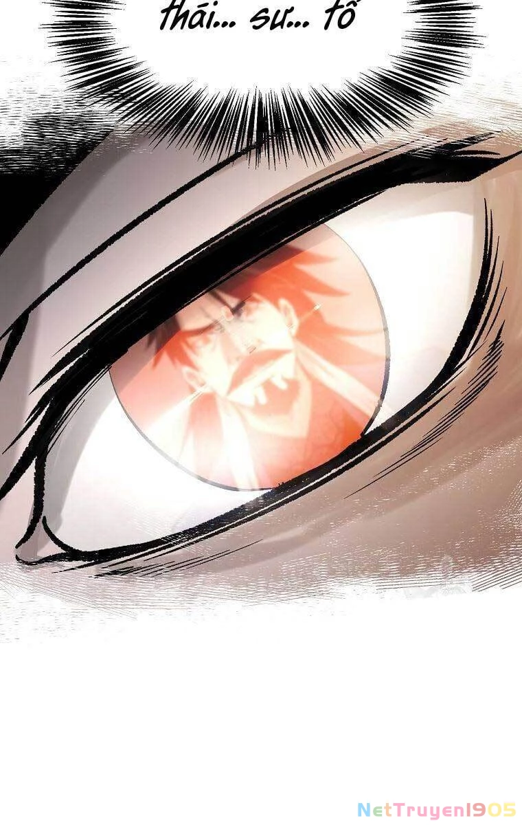 Ma Nhân Hoa Sơn Chapter 36 - 114