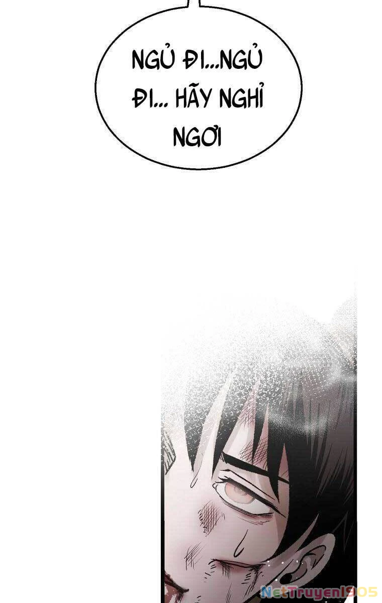 Ma Nhân Hoa Sơn Chapter 36 - 117