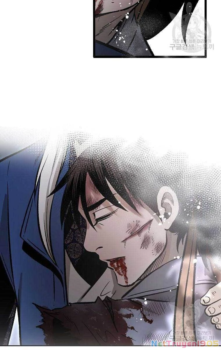 Ma Nhân Hoa Sơn Chapter 36 - 118