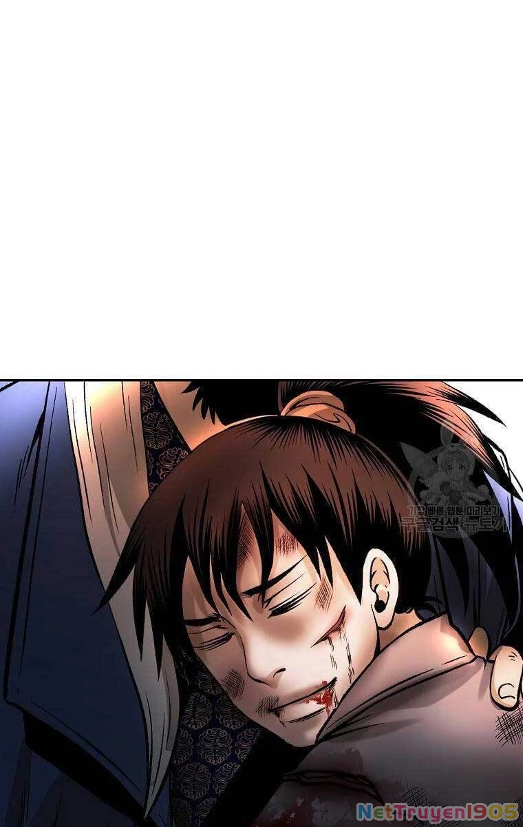 Ma Nhân Hoa Sơn Chapter 36 - 120