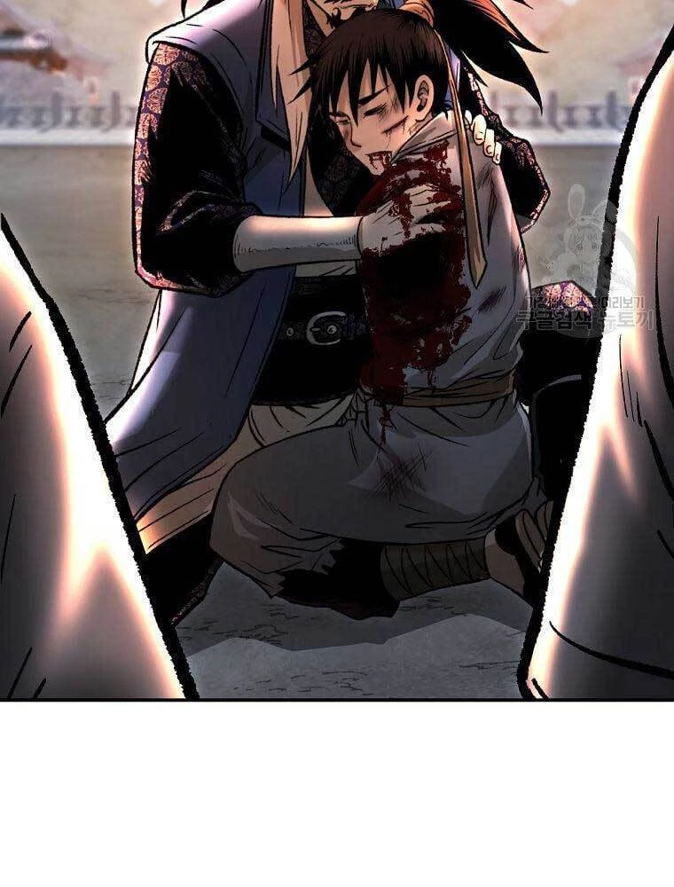 Ma Nhân Hoa Sơn Chapter 36 - 122