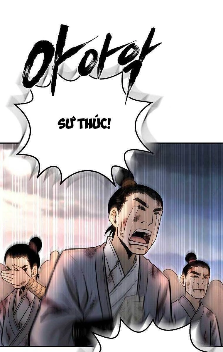 Ma Nhân Hoa Sơn Chapter 36 - 123