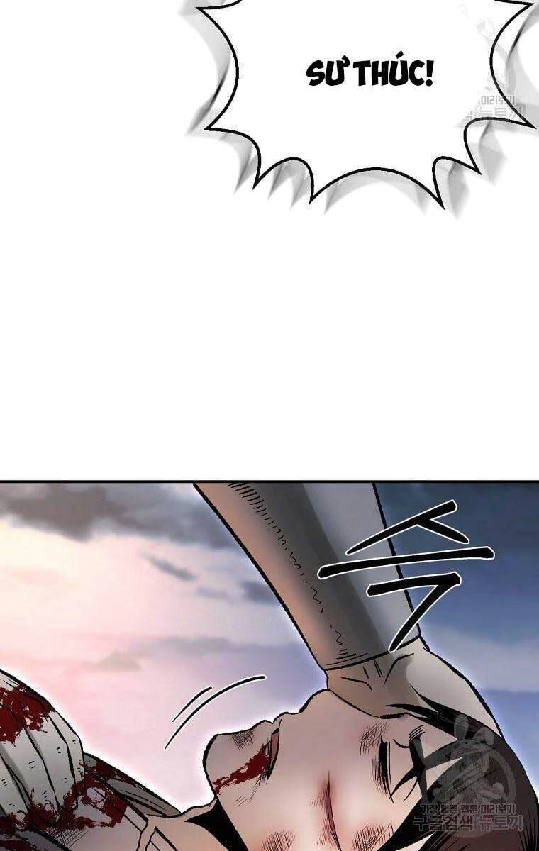 Ma Nhân Hoa Sơn Chapter 36 - 124