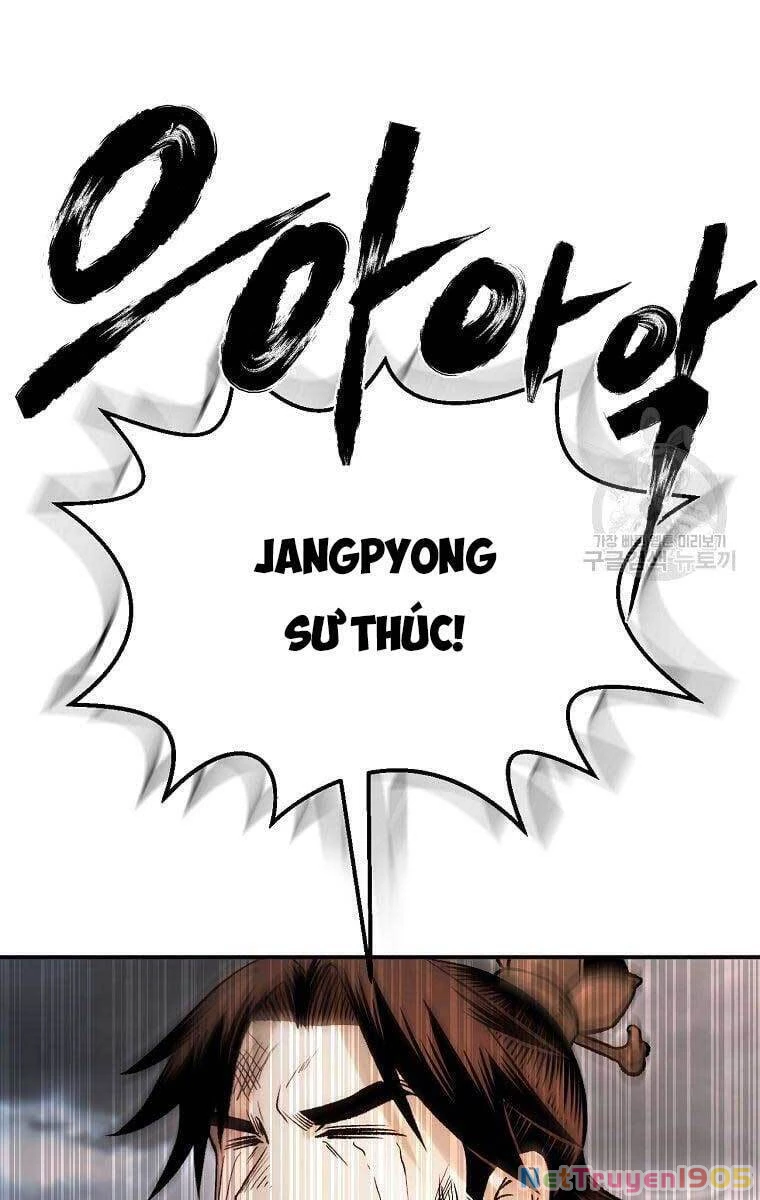 Ma Nhân Hoa Sơn Chapter 36 - 127