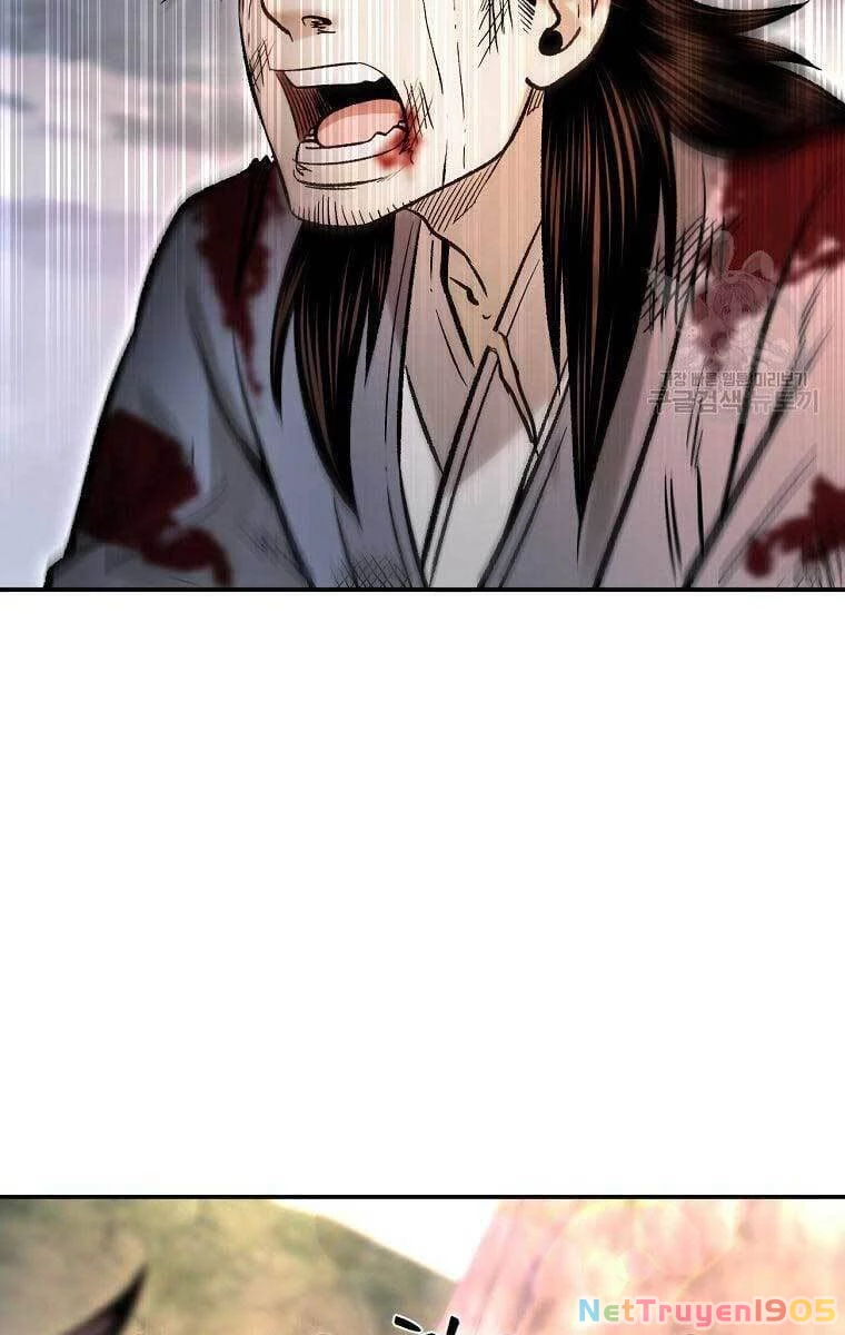 Ma Nhân Hoa Sơn Chapter 36 - 128