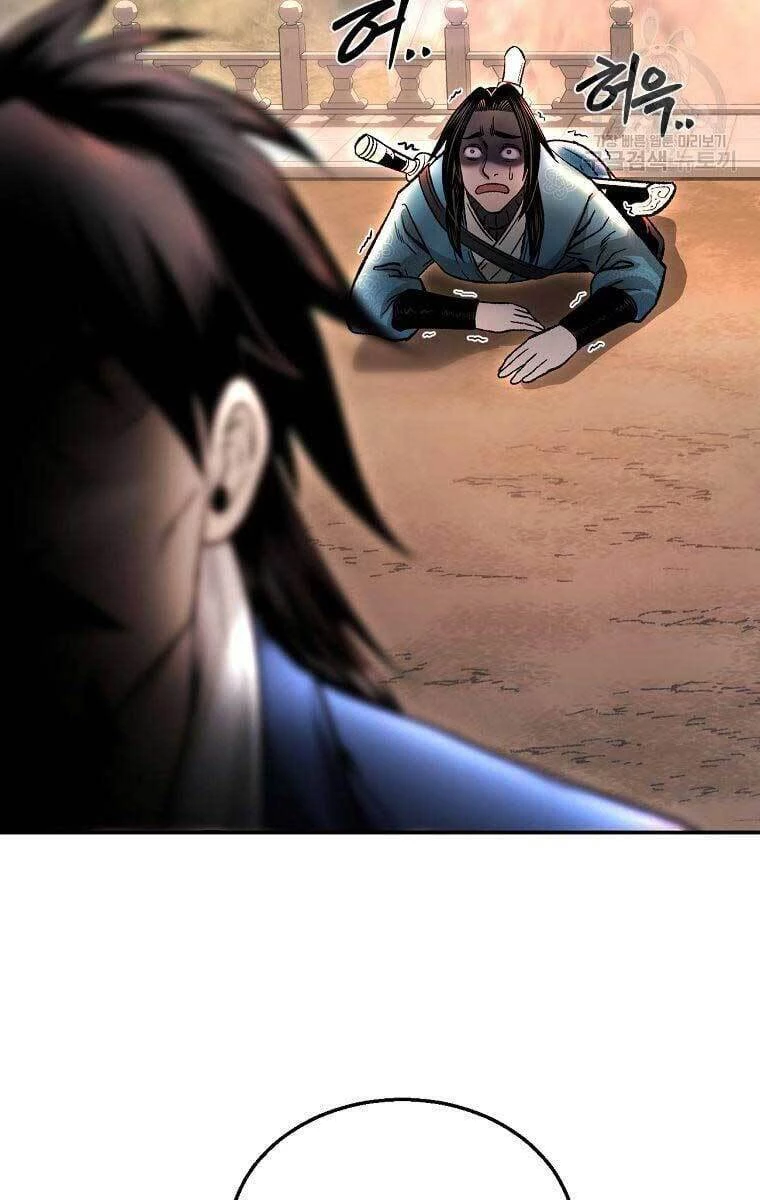 Ma Nhân Hoa Sơn Chapter 36 - 129