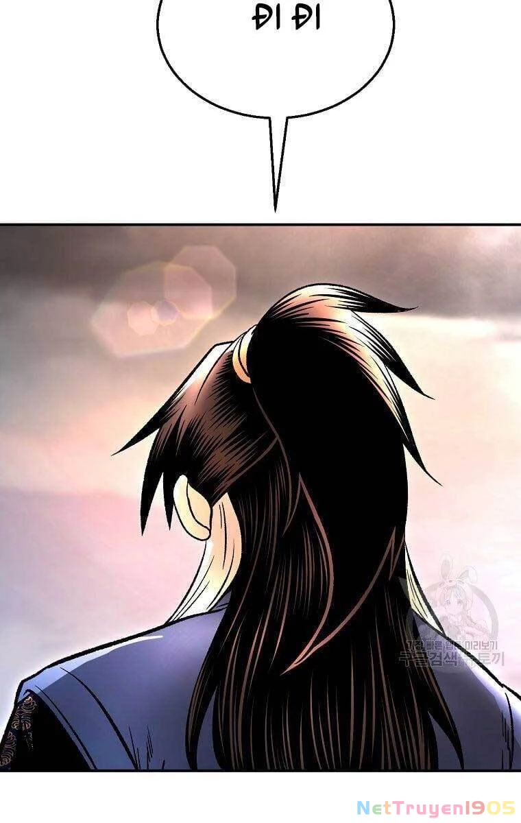 Ma Nhân Hoa Sơn Chapter 36 - 130