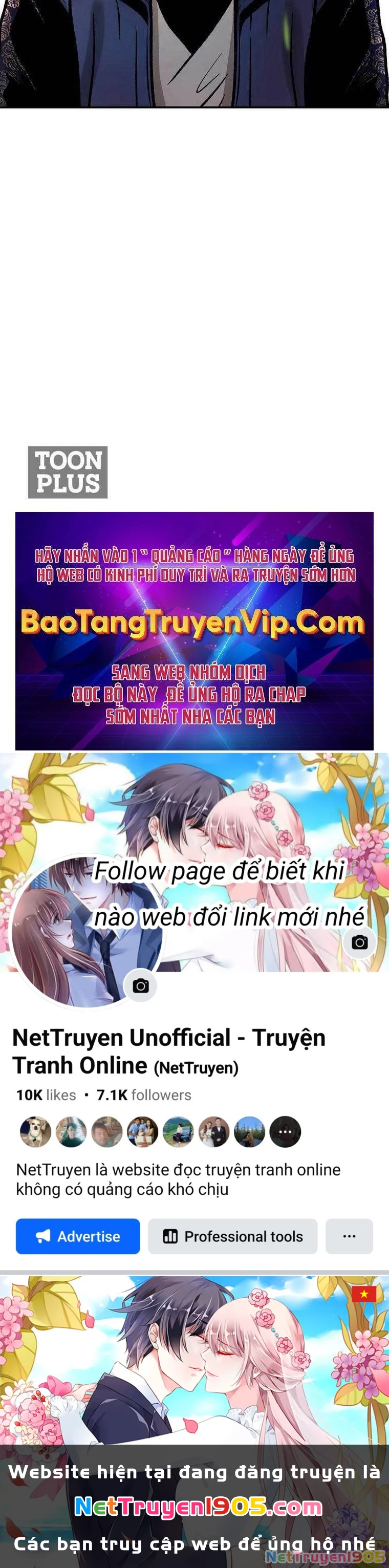 Ma Nhân Hoa Sơn Chapter 36 - 135