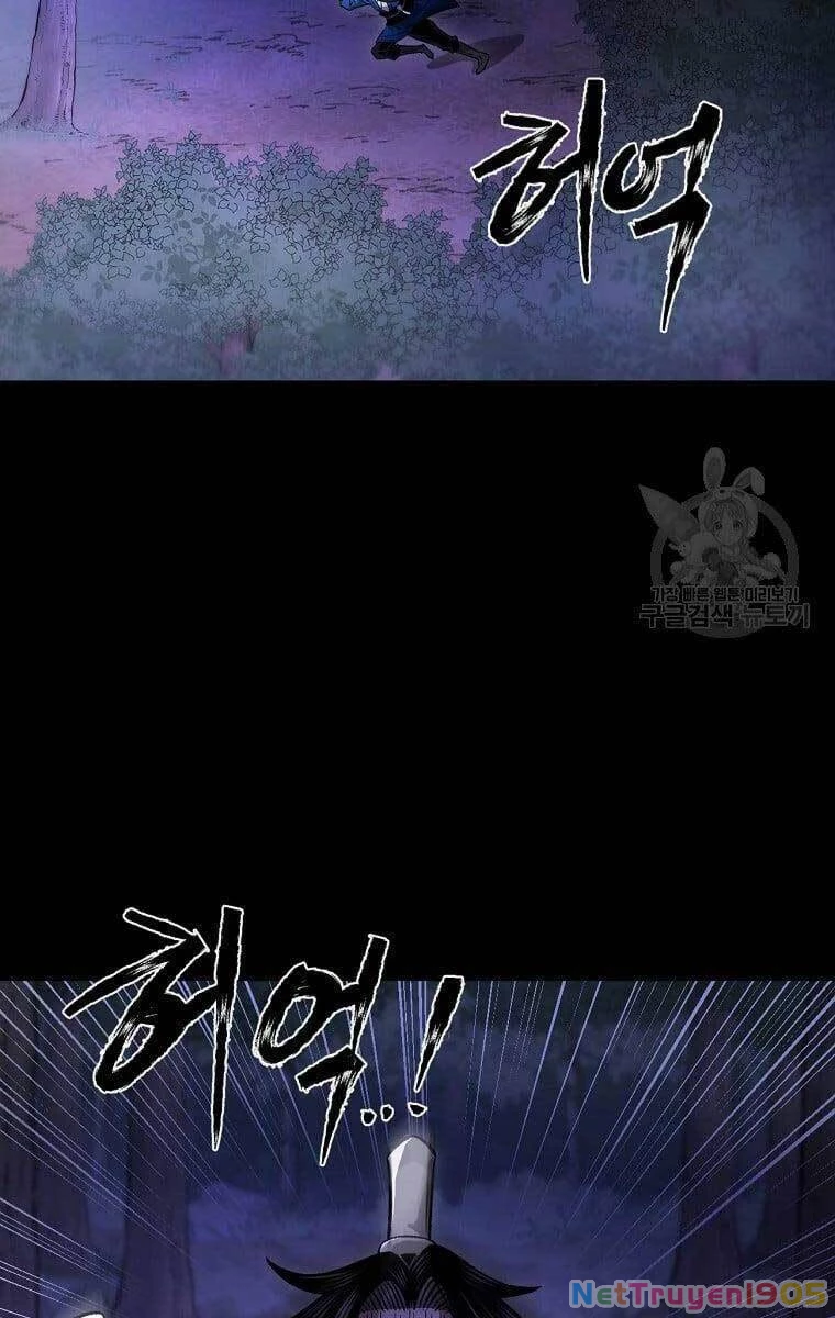 Ma Nhân Hoa Sơn Chapter 37 - 3