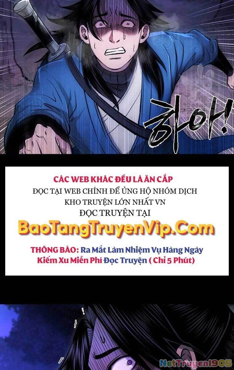 Ma Nhân Hoa Sơn Chapter 37 - 4